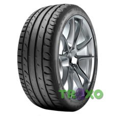 Sebring Ultra High Performance 205/50 R17 93V XL