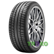 Sebring Road Performance 185/60 R15 88H XL