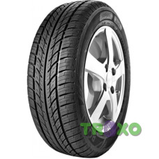 Sebring Road 155/65 R13 73T