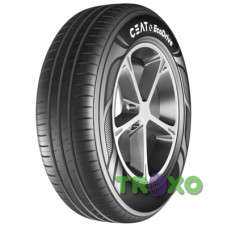 Ceat EcoDrive 175/65 R14 82T