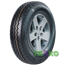 Roadmarch Primevan 9 225/65 R16C 112/110R