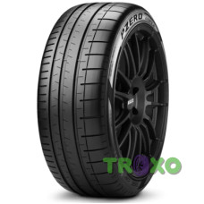 Pirelli PZero Corsa (PZC4) 275/35 R20 102Y XL *
