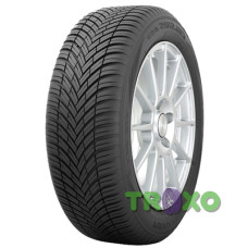 Toyo Celsius AS2 185/65 R15 92V XL