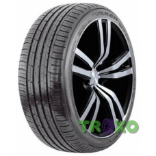 Falken Ziex ZE914B Ecorun 225/40 R18 92W XL