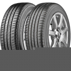 Dayton Touring 2 235/45 R18 98Y XL
