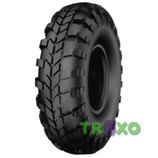 Petlas PN30 (індустріальна) 13.00 R18 131F