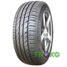 Mazzini Varenna S01 225/55 R19 99V
