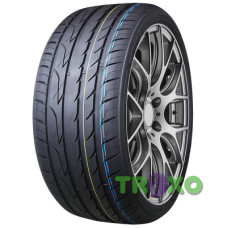 Mazzini ECO606 205/55 ZR17 95W XL