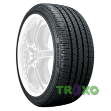 Bridgestone Turanza EL450 225/45 R18 91W