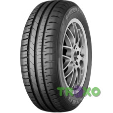 Falken Sincera SN832A Ecorun 185/70 R14 88H