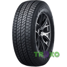 Nexen N'blue 4Season Van 235/65 R16C 115/113R