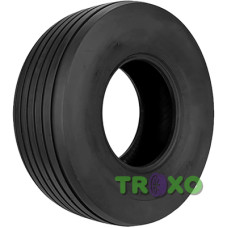 RoadHiker I-1 QZ-709M (с/г) 16.50 R16.1 PR10 TL