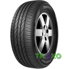 Tourador X Comfort SUV 215/60 R17 100H XL