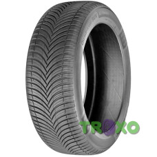 Kleber Quadraxer SUV 215/55 R18 99V XL