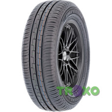 Imperial Ecovan 3 RF19 195/60 R16C 99/97H PR6