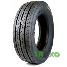 Petlas SU500 (універсальна) 275/70 R22.5 150/145J