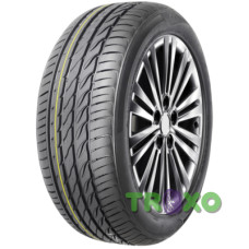 Sportrak SP726 235/65 R16 103H