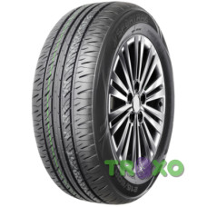 Sportrak SP716 195/65 R14 89H
