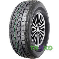 Sportrak SP786 205 R16C 110/108S