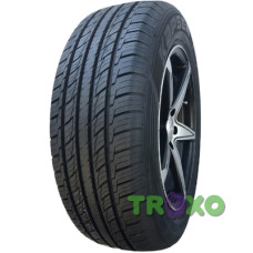 Kapsen PracticalMax H/P HP7 215/65 R17 99H