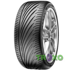 Vredestein Ultrac Sessanta SUV 265/45 ZR20 108Y XL