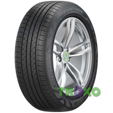 Fortune Funrun FSR-802 175/65 R14 82H FR