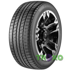 Yeada YDA-266 235/60 R18 107H XL