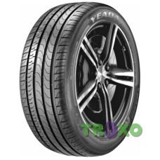 Yeada YDA-866 255/50 ZR19 103W Run Flat