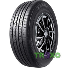 Yeada YDA-266A 225/60 R18 100H