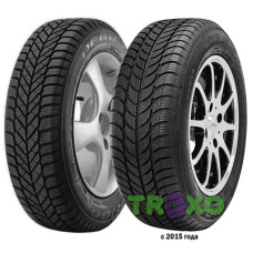 Debica Frigo 2 155/65 R14 75T
