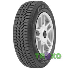 Debica Frigo Directional 185/70 R14 88T