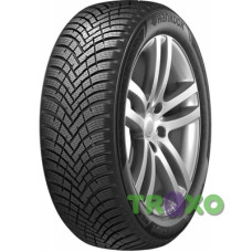 Hankook Winter i*cept RS3 W462 165/65 R14 79T