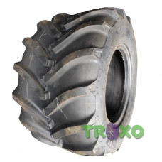 VK TYRES VK-106 (с/г) 10.00/75 R15.3 136A6/132A8 PR14