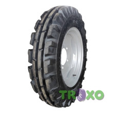 VK TYRES VK-177 (с/г) 6.50 R16 98A6 PR8
