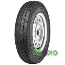 Kenda KR209 Kargotrail 3G 175/70 R13 86N XL