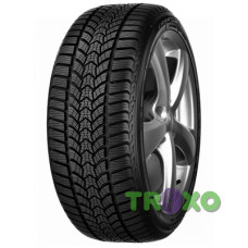 Debica Frigo HP2 195/55 R16 87H