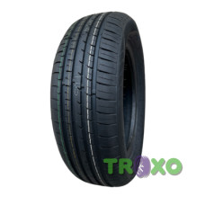 ILink L-Grip 55 205/55 R16 91V