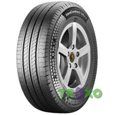 Continental VanContact Ultra 205/70 R15C 106/104R