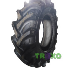 VK TYRES VK-111 (с/г) 11.20 R24 PR14
