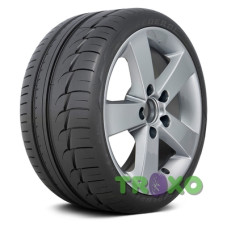 Federal Evoluzion F60 245/40 R21 100Y XL