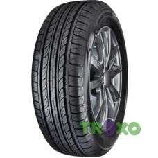 Centara Vanti Touring 195/65 R15 91V