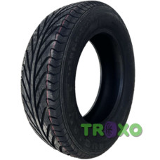 Kingpin (наварка) Valour 185/55 R15 81H