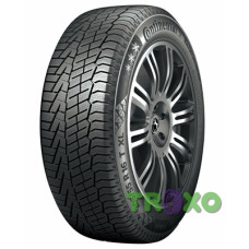 Continental NorthContact NC6 225/40 R18 92T XL FR