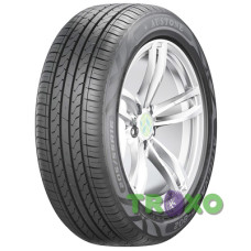 Austone Athena SP-802 175/65 R14 86T XL