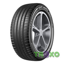 Ceat SportDrive 215/45 R16 90W XL FR