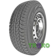 Yokohama Geolandar G97A 205/80 R16C 110/108S