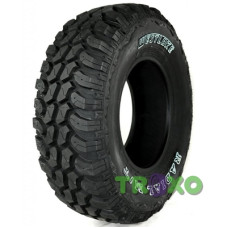 WestLake SL366 MT 185/80 R14C 102/100Q