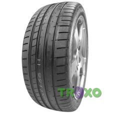 LingLong Green-Max Acro 245/45 R19 98W Run Flat