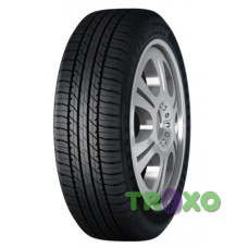 Mileking SCEPHP MK668 225/60 R18 100V
