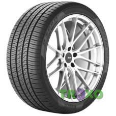 Pirelli PZero All Season 275/35 R22 104W XL B PNCS